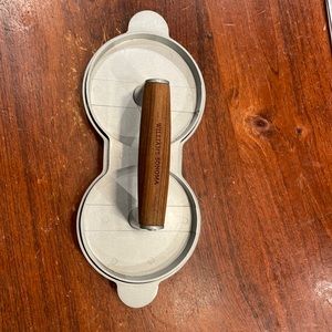 Williams-Sonoma Hamburger Press